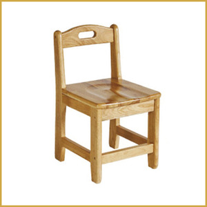 원목 의자 (4개이상부터 주문가능)